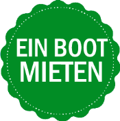 EIN BOOT MIETEN