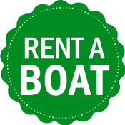 RENT-A-BOAT1.fw