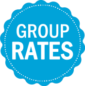 group rates