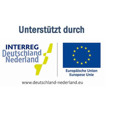 interrug logo vierkant