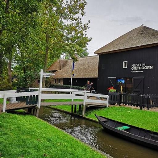 museum giethoorn.jpg