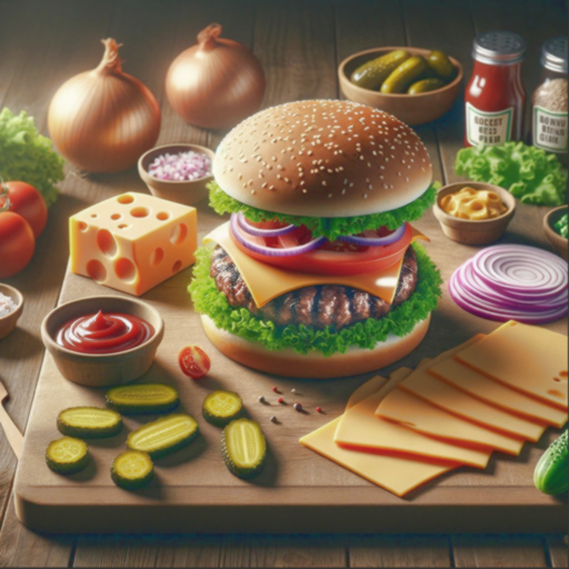 burger blur.fw.png
