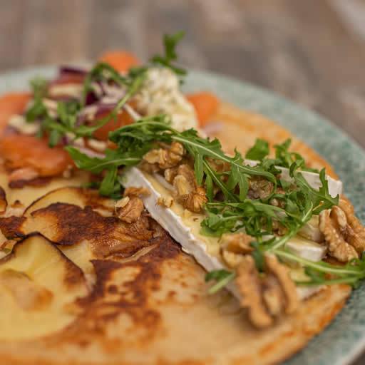 vierkant pannenkoek.jpg